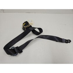 Ceinture Avant Droit Renault Kangoo 1 Phase 1